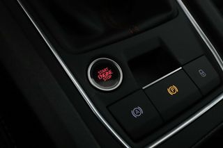 Seat Leon 1.5 TSI ACT FR