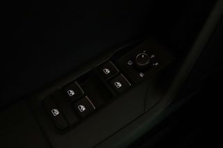 Seat Leon 1.5 TSI ACT FR