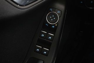Ford Fiesta 1.0 EcoBoost ST-Line