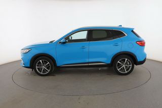 MG HS 1.5 Luxury
