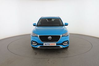 MG HS 1.5 Luxury