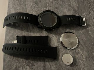 Reloj