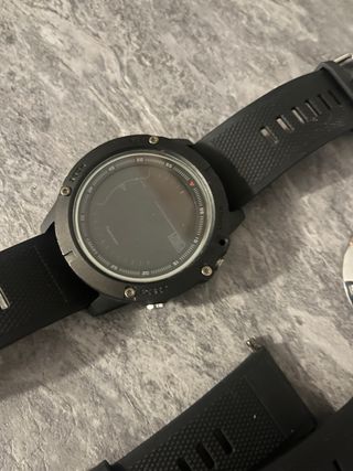 Reloj