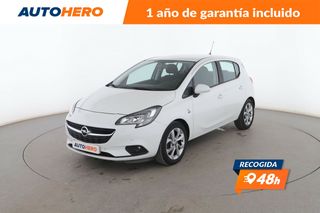 Opel Corsa 1.4 Selective