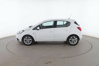 Opel Corsa 1.4 Selective