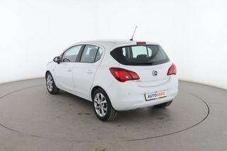 Opel Corsa 1.4 Selective