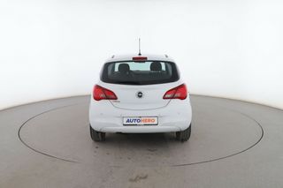 Opel Corsa 1.4 Selective