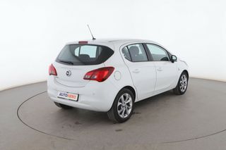 Opel Corsa 1.4 Selective
