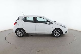 Opel Corsa 1.4 Selective