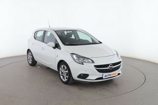 Opel Corsa 1.4 Selective