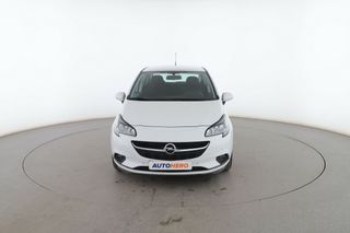 Opel Corsa 1.4 Selective
