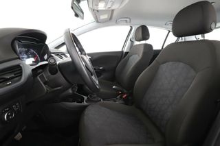 Opel Corsa 1.4 Selective