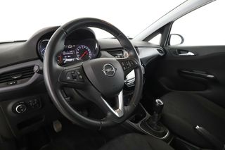 Opel Corsa 1.4 Selective