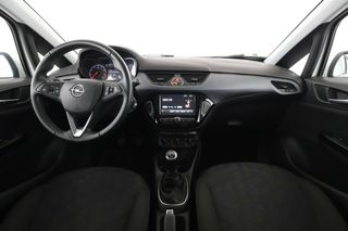 Opel Corsa 1.4 Selective