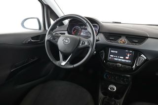 Opel Corsa 1.4 Selective