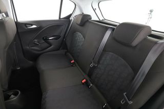 Opel Corsa 1.4 Selective