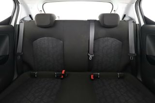 Opel Corsa 1.4 Selective