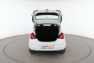 Opel Corsa 1.4 Selective