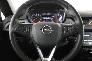 Opel Corsa 1.4 Selective