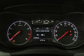 Opel Corsa 1.4 Selective