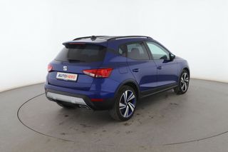 Seat Arona 1.0 TSI 85kW 115CV Style Edition Eco
