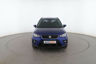 Seat Arona 1.0 TSI 85kW 115CV Style Edition Eco