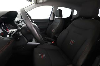 Seat Arona 1.0 TSI 85kW 115CV Style Edition Eco