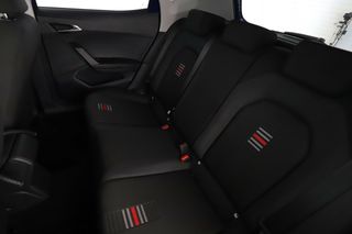 Seat Arona 1.0 TSI 85kW 115CV Style Edition Eco