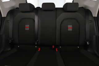 Seat Arona 1.0 TSI 85kW 115CV Style Edition Eco