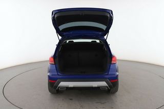 Seat Arona 1.0 TSI 85kW 115CV Style Edition Eco