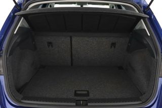 Seat Arona 1.0 TSI 85kW 115CV Style Edition Eco