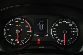 Seat Arona 1.0 TSI 85kW 115CV Style Edition Eco