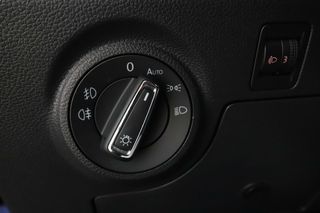 Seat Arona 1.0 TSI 85kW 115CV Style Edition Eco