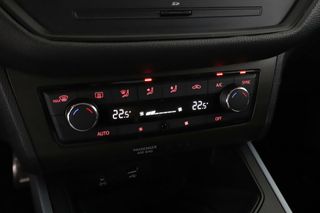 Seat Arona 1.0 TSI 85kW 115CV Style Edition Eco
