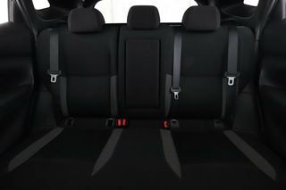 Nissan Qashqai 1.3 DIG-T N-Connecta