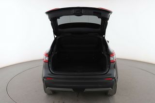 Nissan Qashqai 1.3 DIG-T N-Connecta