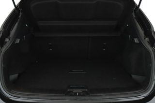 Nissan Qashqai 1.3 DIG-T N-Connecta