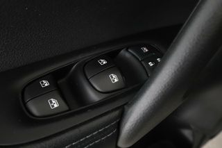 Nissan Qashqai 1.3 DIG-T N-Connecta