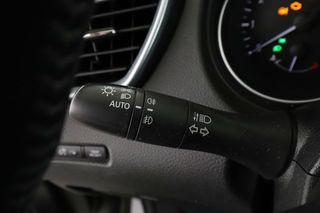 Nissan Qashqai 1.3 DIG-T N-Connecta