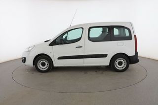 Citroën Berlingo 1.6 Blue-HDi Live Edition Talla M