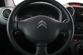 Citroën Berlingo 1.6 Blue-HDi Live Edition Talla M