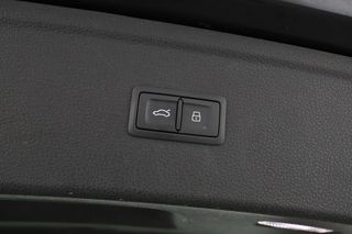 Audi Q5 2.0 TDI quattro Design