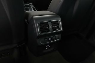 Audi Q5 2.0 TDI quattro Design