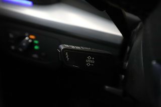 Audi Q5 2.0 TDI quattro Design