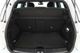MINI Countryman COOPER ALL4 automatico