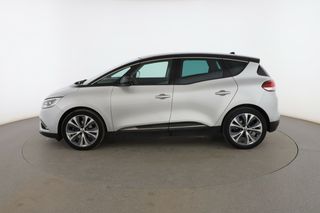 Renault Scénic 1.2 TCe Energy Zen