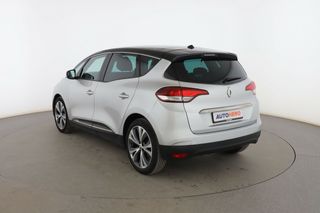 Renault Scénic 1.2 TCe Energy Zen