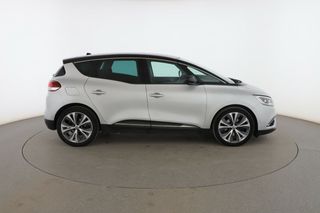 Renault Scénic 1.2 TCe Energy Zen