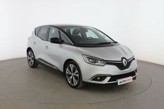 Renault Scénic 1.2 TCe Energy Zen