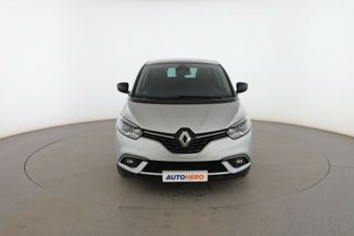 Renault Scénic 1.2 TCe Energy Zen